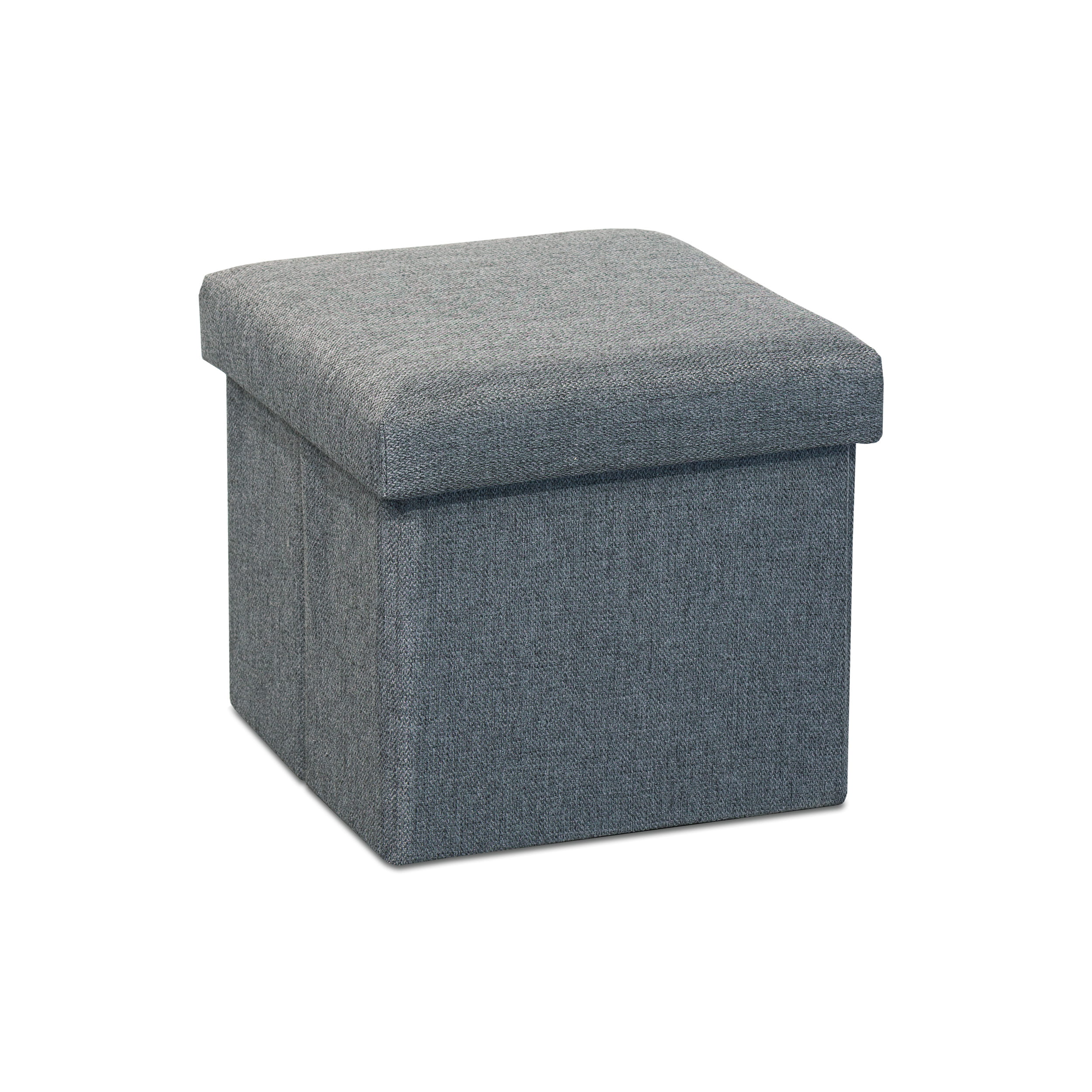 Пуф Прогрес Складаний БОКС 300*300*260